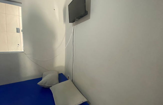 Cabo Frio - Braga - Aluguel Economico - Foto 7