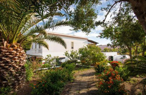 Casa di Arturo - Foto 1