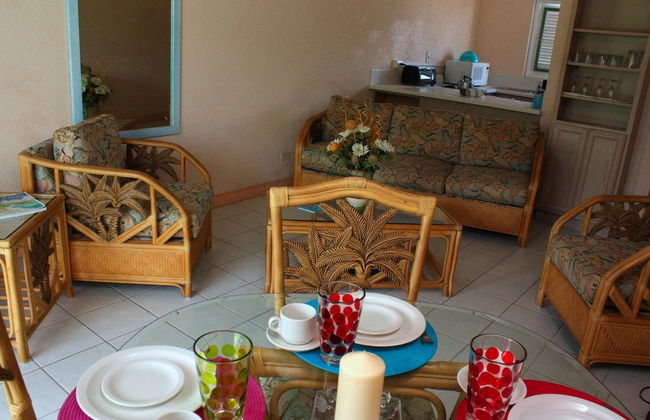 Plum Tree Club - Foto 10