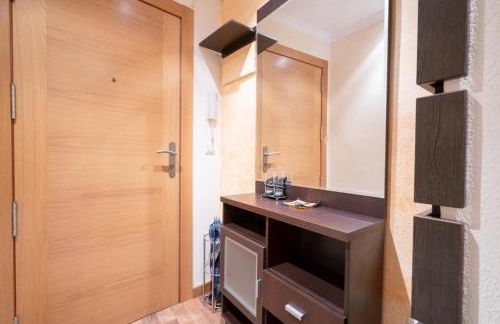 Apartamento Santa Maria - Photo 31