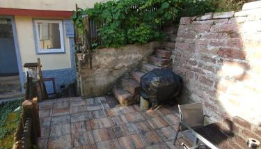 Ferienwohnungen Calwer Höfle City - für Firmen, Handwerker und Monteure - Photo 1