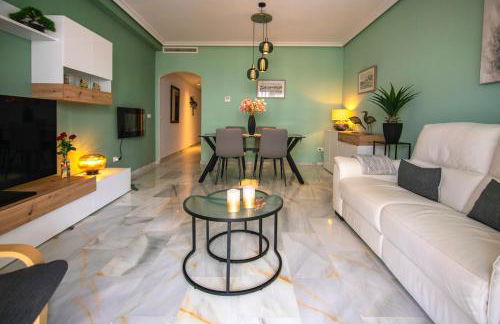 Our home, your home in Calpe - Foto 5