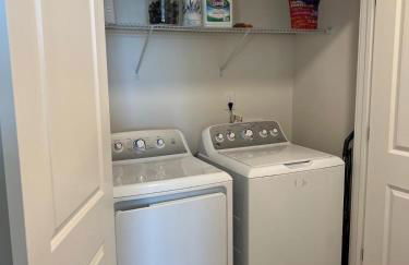 Allstar Luxury Home LLC - Foto 55