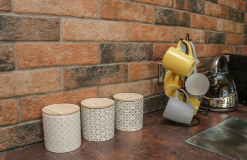 Windy Willows - Foto 11