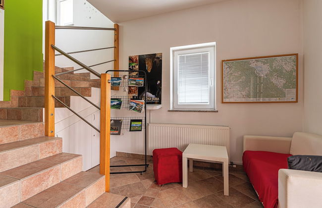 Lavric Hideaway Apartment 2 - Foto 14