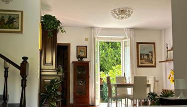 Villetta Sbrana - Foto 2