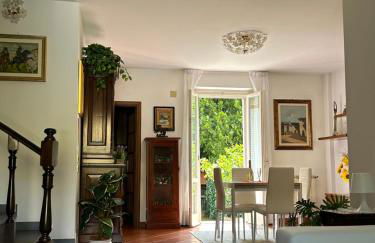 Villetta Sbrana - Foto 2