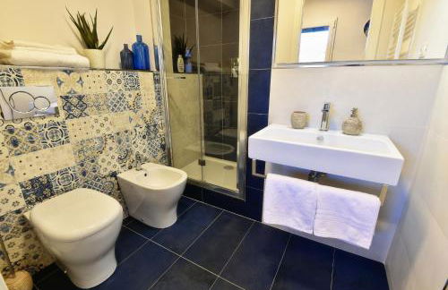 Badia Apartment - Foto 22