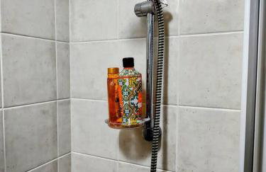 Enjoy Home by EnjoyMood - Foto 15