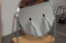 *NEU*Family&Work*WLAN*Ntflx*Cozy*Zentrum*TopLage - Foto 20