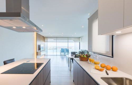 Arguineguín Bay Apartments - Foto 13