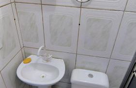 Estádia aconchegante! - Foto 9