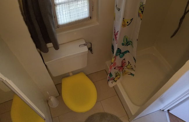 Casa Scerina - Foto 7