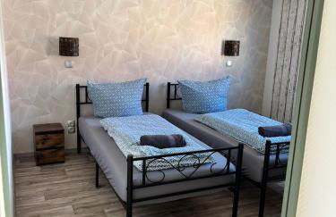 Ferienhaus Panorama - Foto 13