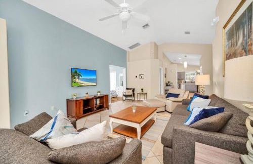 Indian Creek 3.5 miles from Disney - Foto 11