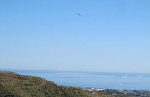 Villa Camakini with heated pool and sea View - Foto 16