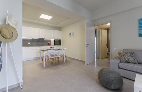 Seashell Apt 2 - Foto 10