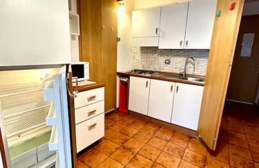 Il monolocale di Marta - Foto 9