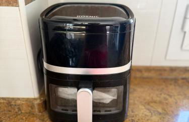 Family chalet villa Otura 5 habitaciones - Photo 38