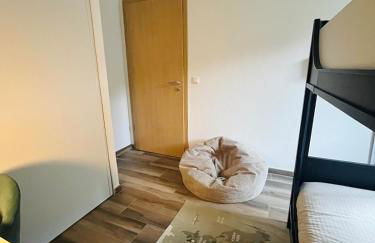 Appartement vue mer Confort au coeur de la nature - Foto 20