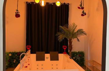 B&B Emozione - Foto 34