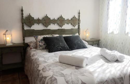 Can Cadiretes - Photo 38