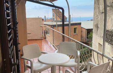 La casa dei mestieri - Foto 36