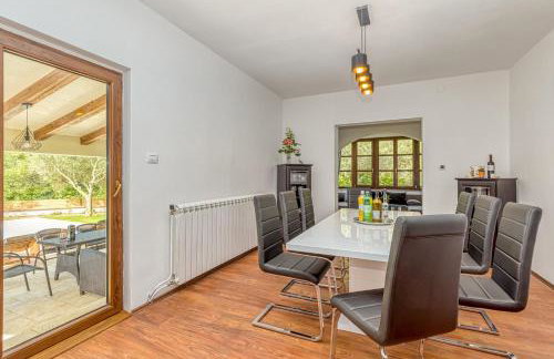 Villa Agatta with Private Pool - Foto 13