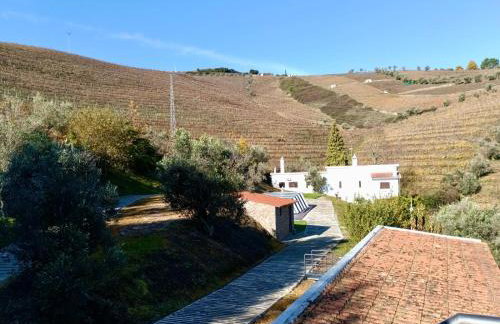 Quinta Da Batoca - Foto 8