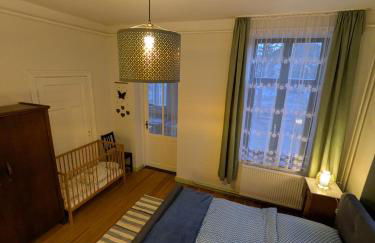 Pension Meeresblick - Foto 64