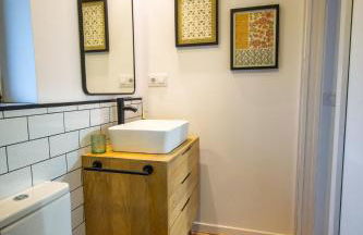 El Descansadero - Foto 11