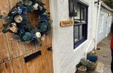 Driftwood Den - Photo 4