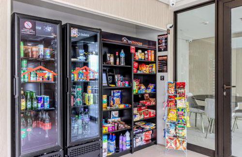 Charlie Wonder Ipiranga - Foto 44