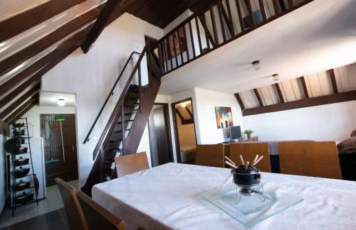 Chalés da Cuesta - Photo 20