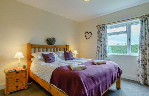 3 Bed in Blairgowrie oc-90111 - Photo 10