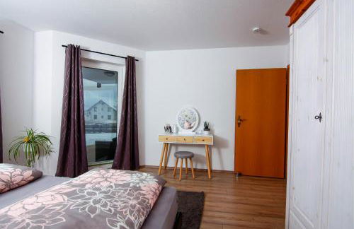 Wohlfühloase - Foto 16