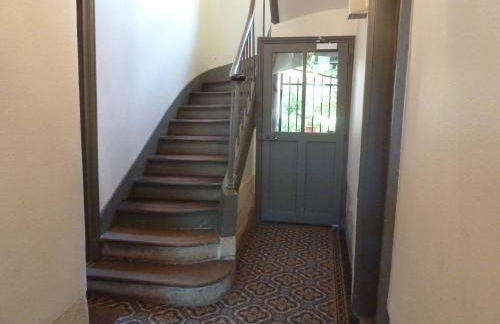 Les Carrés - Foto 33