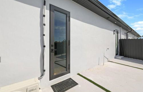 Luxury Apartment to Relax - Foto 12