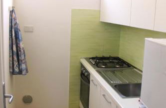 Residence delle Nazioni - Foto 79