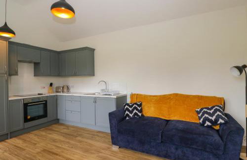 Sunset Cottage - Photo 2