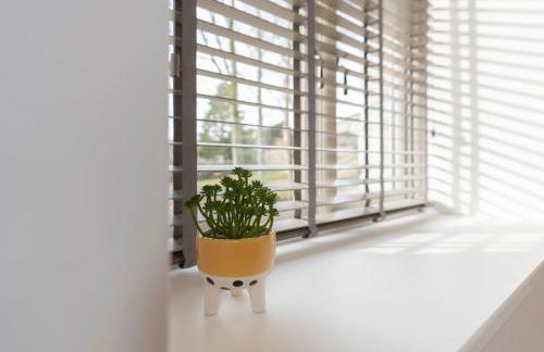 Stunning - 2 Bedroom - 2 Bathroom home - Nr Kirkby Lonsdale - Foto 30