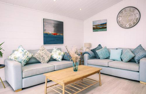 Gull Rocks Beach Lodges - Foto 40