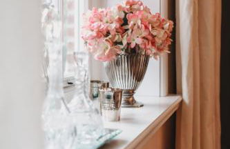 Hiidhüüs Wenningstedt unter Reet mit Sauna - Foto 11