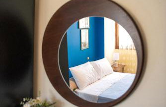 Pelion Beach House - Foto 6