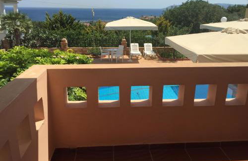 Toulipa Rooms - Foto 55