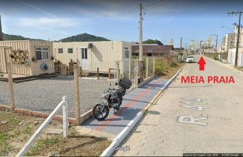 Espaço Container Itapema - Loft I - Foto 16