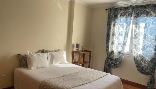 Apartamento Jade - 1 Bedroom Apartment Sleeps 3 - Foto 4