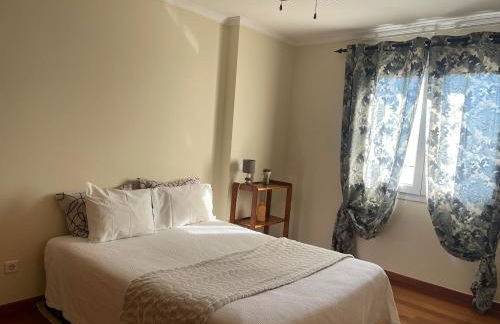 Apartamento Jade - 1 Bedroom Apartment Sleeps 3 - Foto 28