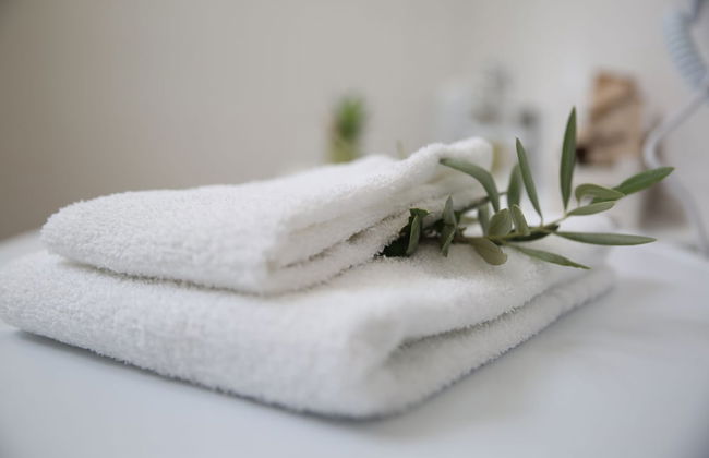 ACQUASANTA Relais - Foto 41