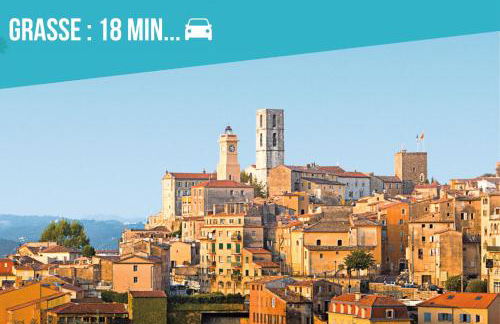 4P Modern & Secured Parking - Foto 33